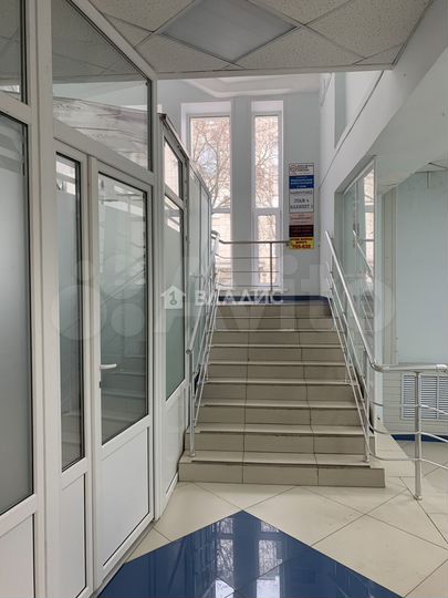 Сдам торговое помещение, 20 м²