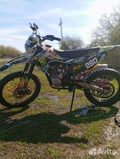 Продам BSE Z3Y