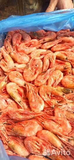 Красная рыба, Икра, Морепродукты, доставка