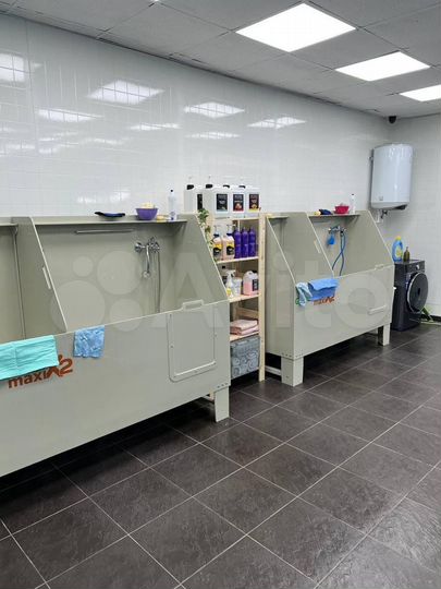 Свободного назначения, 92 м²