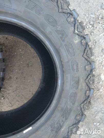 Roadcruza RA3200 M/T 31/10.5 R15