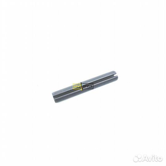 Ось слайдера ведущего вариатора Yamaha 91609-50032