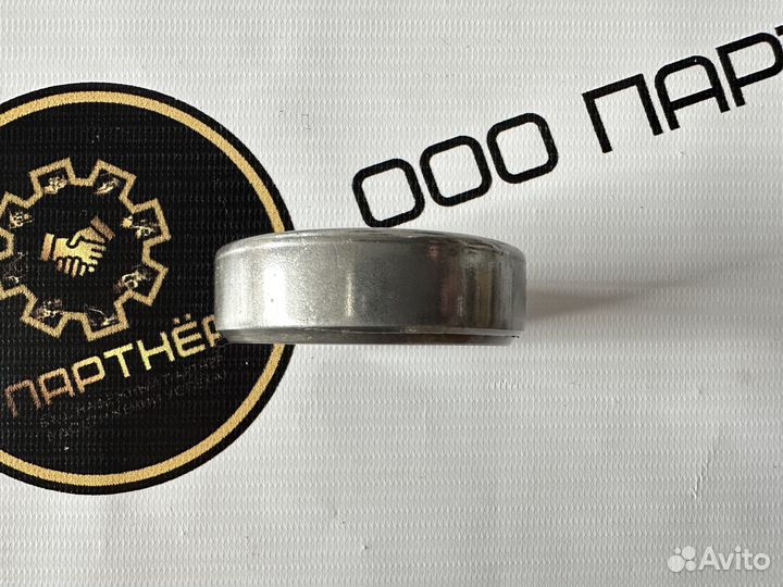 Подшипник 32TAG (нд56.8 мм вд32 мм Ш17 мм)