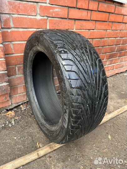 Triangle TR968 225/50 R17