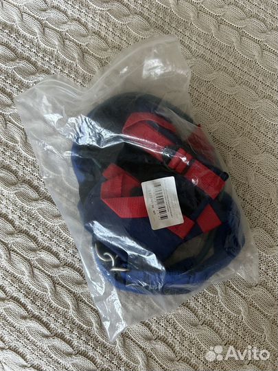 Тренажёр резина для пловцов с лопатками