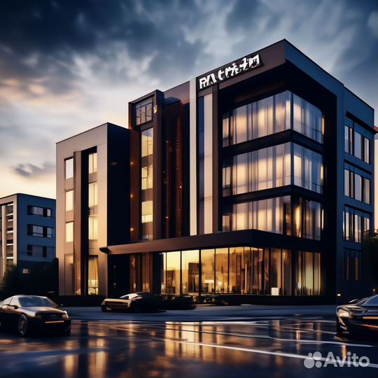 ООО без расчетного счета