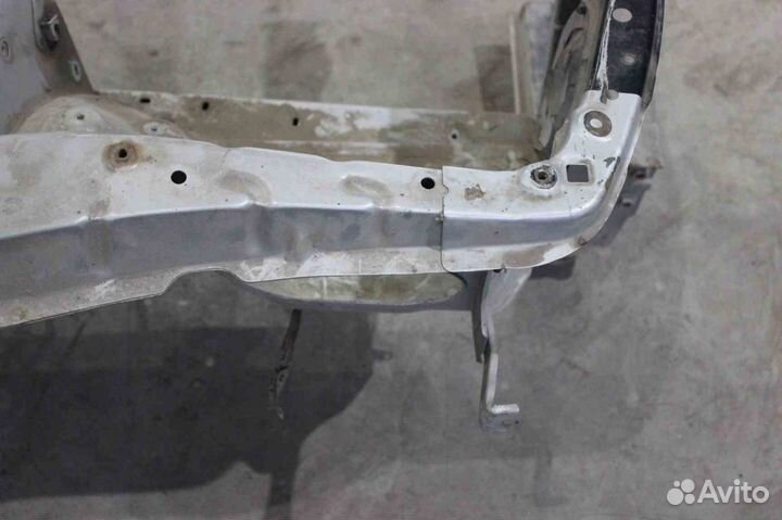 Лонжерон Toyota Crown (Тойота Краун) S151 53701308