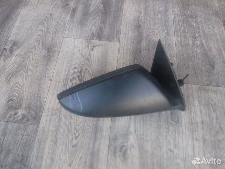 Зеркало правое №52 LADA Granta 2019