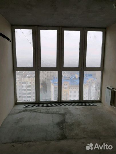 Установка, ремонт, регулировка окон и дверей пвх