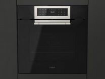 Электрический духовой шкаф whirlpool w9 om2 4ms2 p