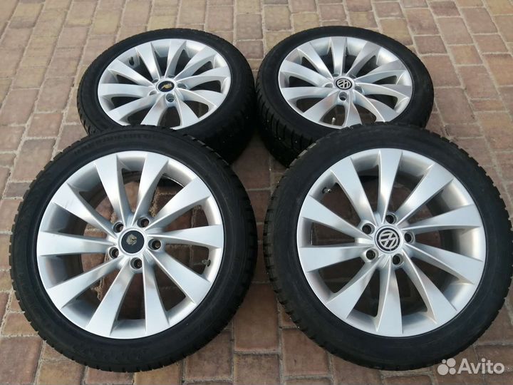 Interlagos 17'