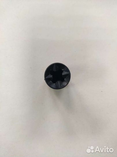 Запчасти для блендера braun 4191