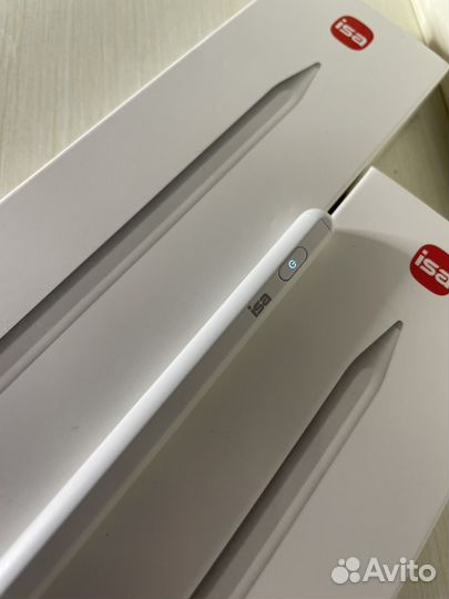 Стилус для iPad