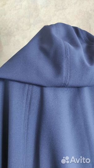 Пошив плащей