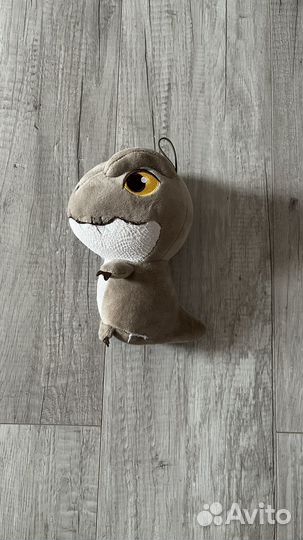 Май литл пони игрушки