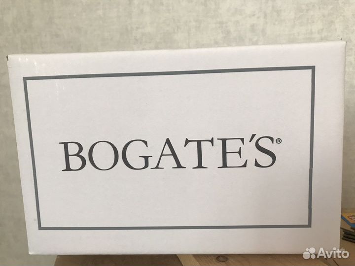 Светильник настенный