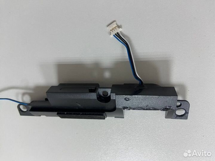 Динамики для ноутбука HP 650 Compaq CQ58