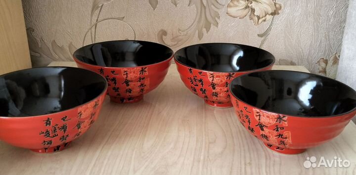 Пиала для зелёного чая