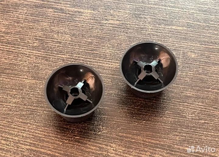 Стики грибки для геймпадов XboxOne Xbox Series One