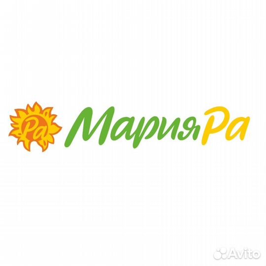 Старший кассир - продавец