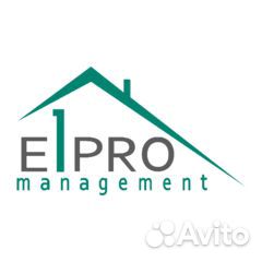 Техник по эксплуатации зданий