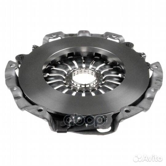 Корзина сцепления ADS73219N Blue Print