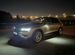 Volkswagen Tiguan 2.0 AMT, 2017, 120 000 км с пробегом, цена 2660000 руб.