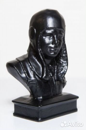 Каслинское чугунное литье 