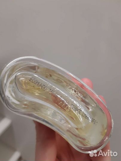 Духи женские оригинал