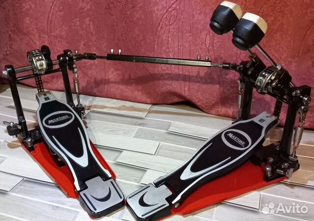 Наклейки переводные новогодние пейзажи irisk д265-17. Maxtone dp 2021tw. Maxtone dp 2021tw. Dp 2021. Кардан maxtone.