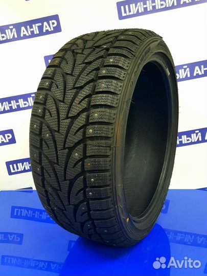 RoadX RX Frost WCS01 215/75 R16C R