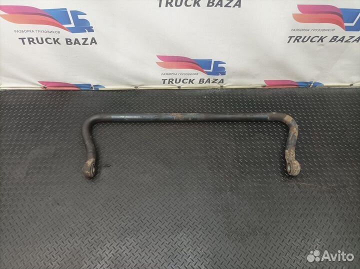 41027492 Стабилизатор передний Iveco Stralis