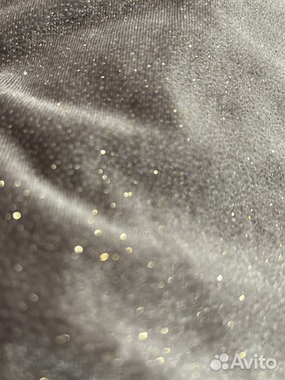 Платье вечернее