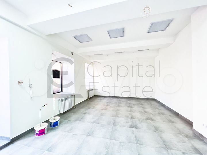 Свободного назначения, 155 м²