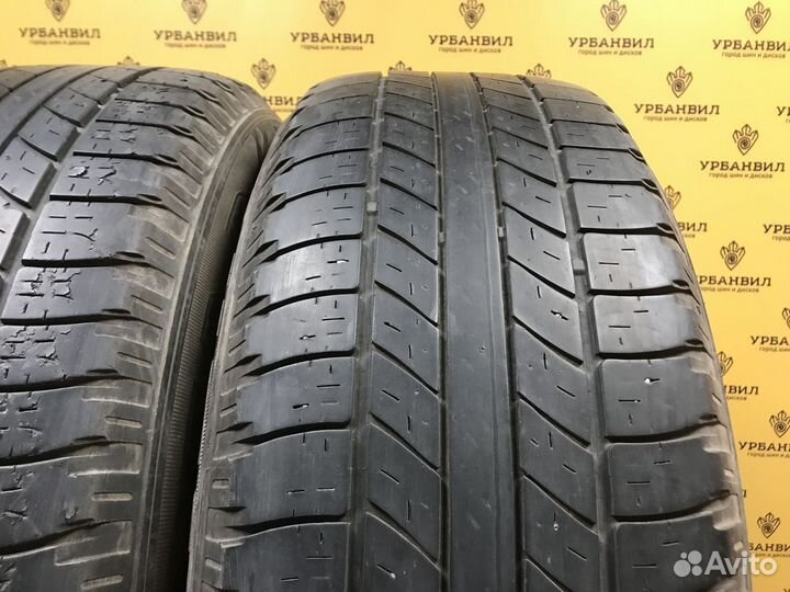 Goodyear Wrangler HP 235/65 R17 104V