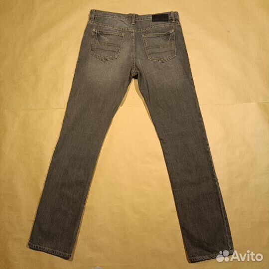 Джинсы Calvin Klein Jeans (32/34)