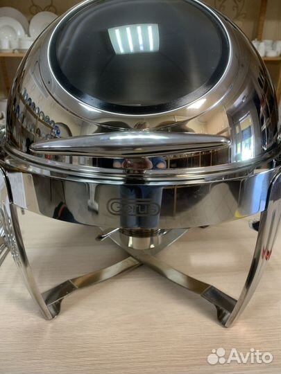 Продается мармит