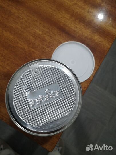 Детская смесь