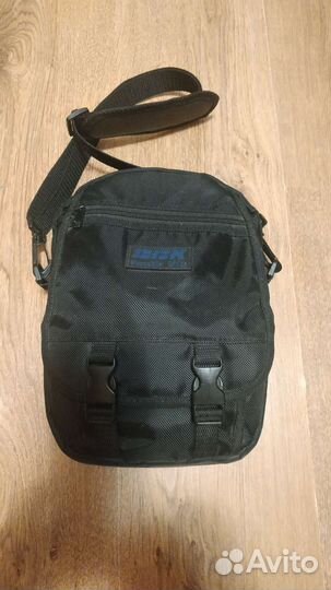 BBK mp3 dvd проигрыватель портативный