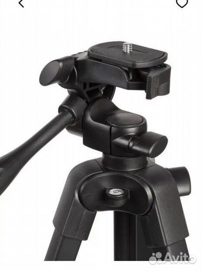 Штатив для телефона напольный