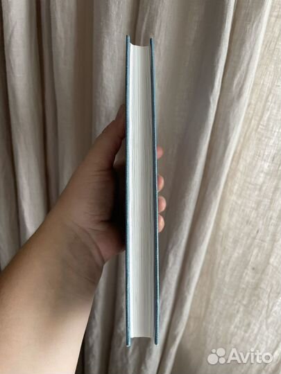 Иоанн кронштадтский. Спутник христианской жизни