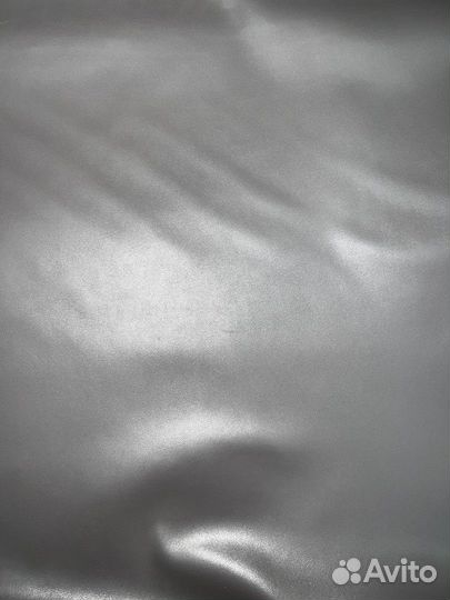 Экокожа, искусственная кожа / опт