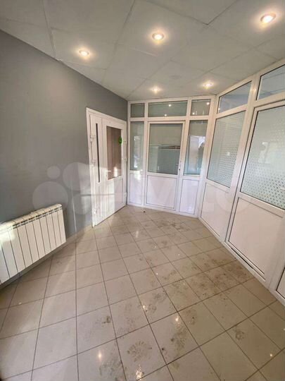 Свободного назначения, 135 м²