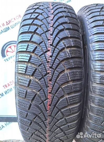 Goodyear UltraGrip 205/60 R16 96H