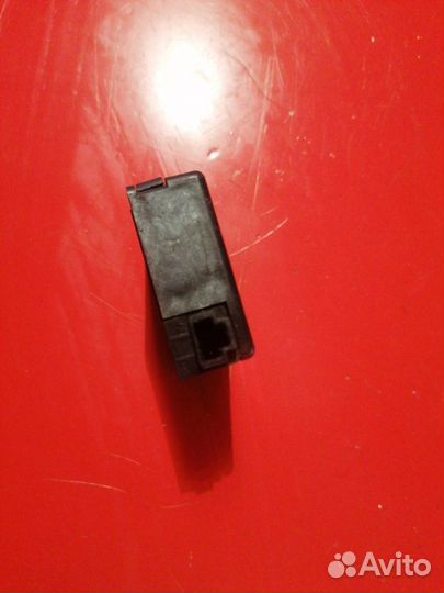 Датчик дождя Lexus Ls