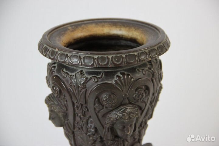 Johann Maresch 1870/80