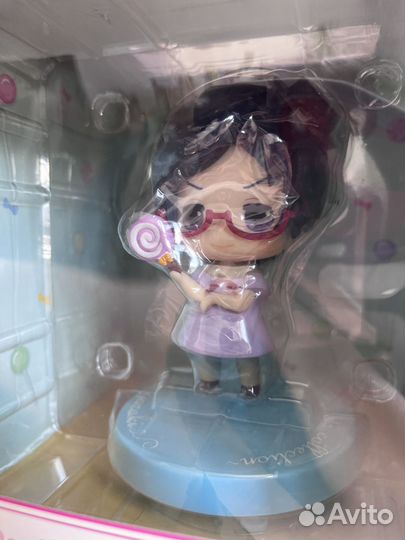 Прайз Рюгазаки Рей Free