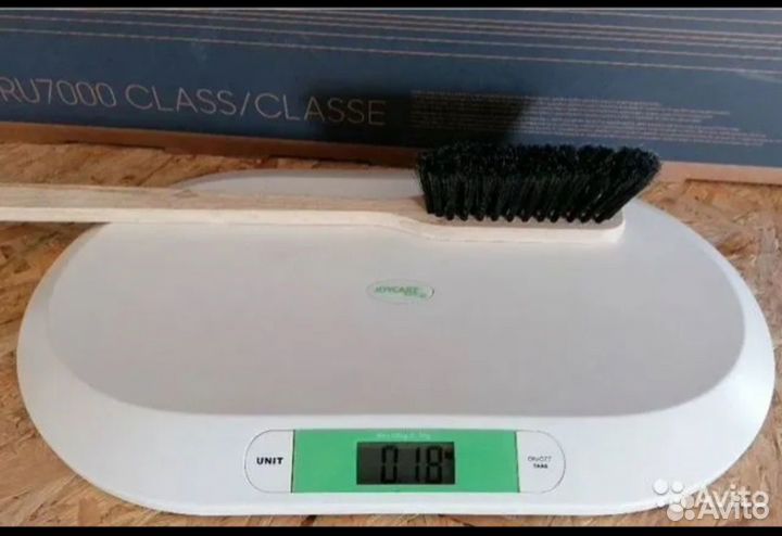 Детские весы. Аренда. Напрокат. Продажа