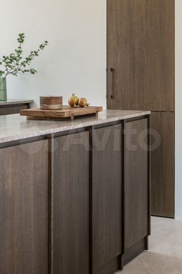 Дом 290 м² на участке 20 сот.