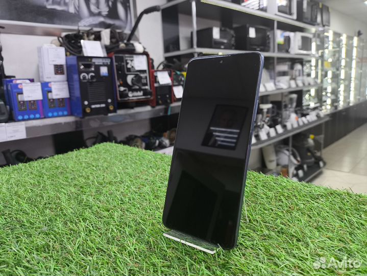 HUAWEI NOVA 9 SE, 8/128 ГБ